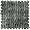 Cortona, Coastal Mist - Twist&Fit Roman Blind